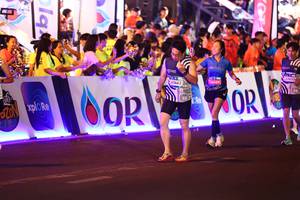 BIB: 
                            <button type="button" onclick="openModal(24204507)" class="btn btn-primary btn-sm float-right btn-popup" data-toggle="modal" data-target=".modal-high-quality">
                        <i class="fas fa-shopping-cart"></i> Add to Cart
                    </button>
                                            <button type="button" onclick="isThisMe(24204507, true)" class="btn btn-success btn-sm float-right btn-popup btn-isme hidden" data-toggle="tooltip" data-placement="bottom" title="นี่คือรูปของคุณใช่ไหม คลิกที่นี่เพื่อเอาเข้าอัลบั้ม">
                        <i class="fas fa-plus"></i> Add to album
                    </button>
                    <button type="button" onclick="isThisMe(24204507, false)" class="btn btn-warning btn-sm float-right btn-popup btn-isnotme hidden">
                        <i class="fas fa-ban"></i> Remove from album
                    </button>